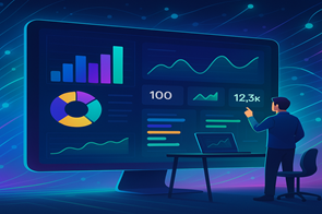 imagen de noticias wc