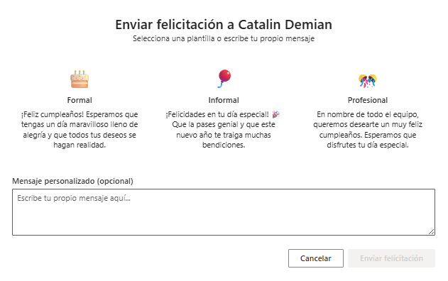 imagen de proyecto description 3