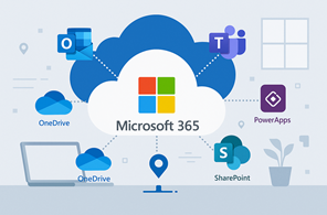 imagen de noticias wc