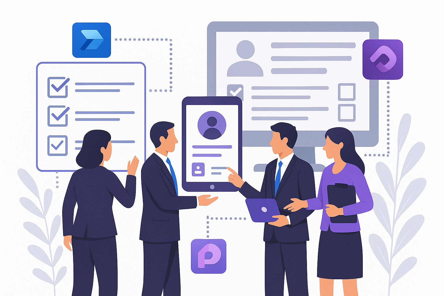 imagen de noticias wc