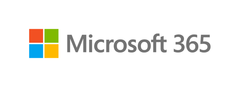 SharePoint